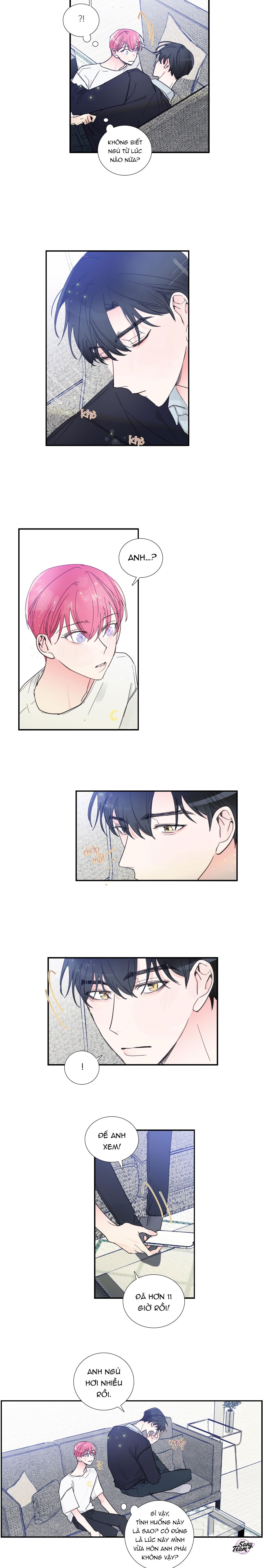 hiện thực chapter 26 5