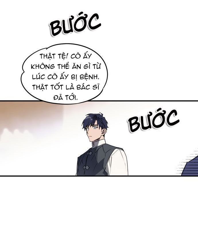 bị che khuất bởi hoàng hôn chapter 5 45