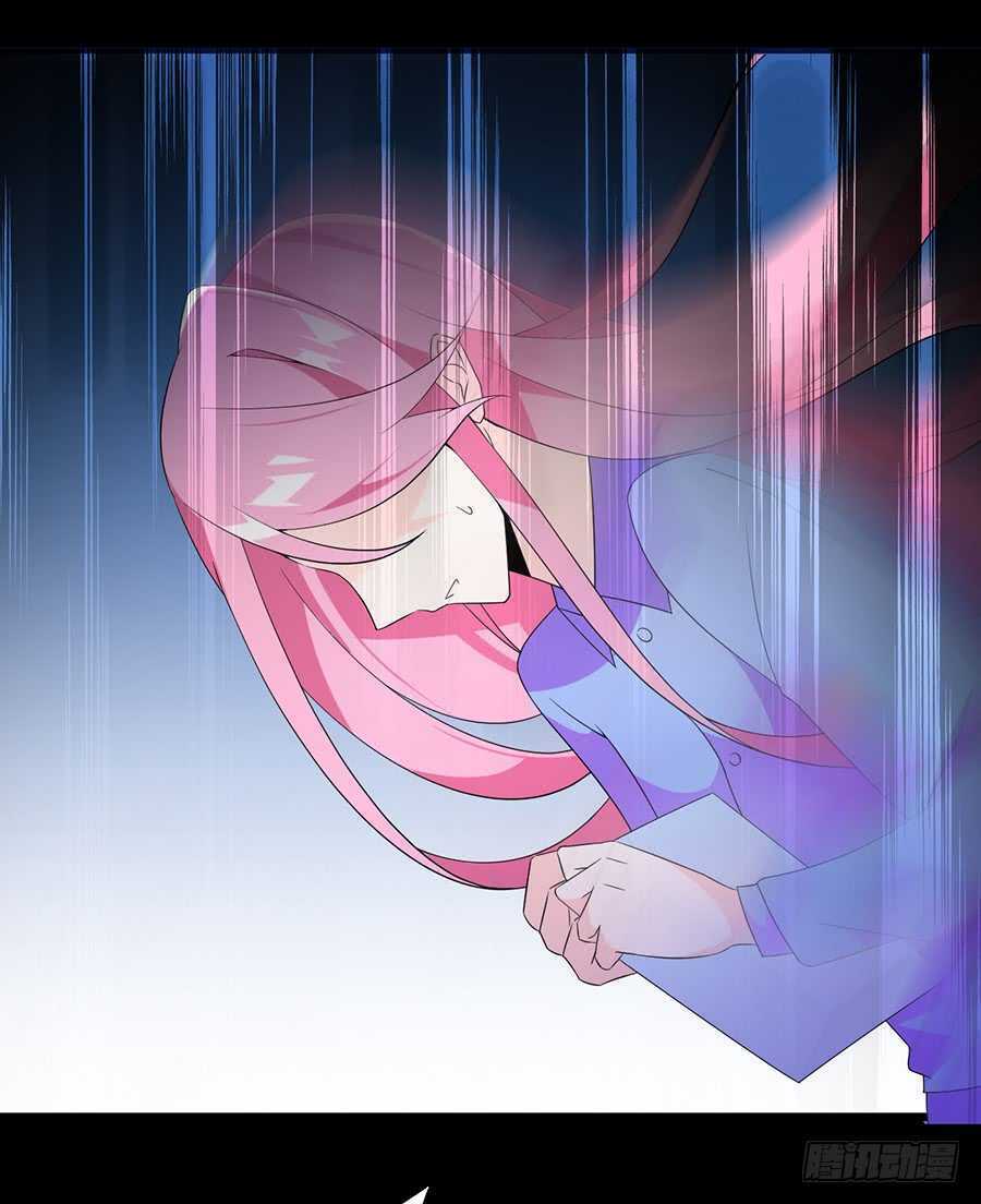 bảy ngày thực cốt hôn ước chapter 20 15