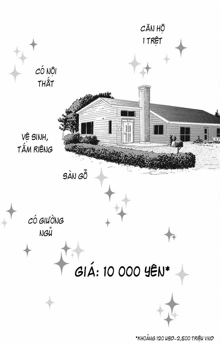 yume miru taiyou chapter 2 4