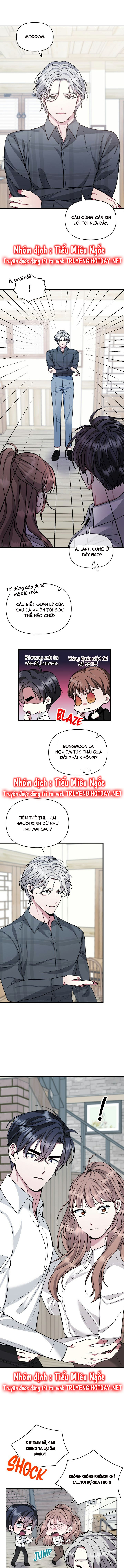 ngày mai chapter 57 4