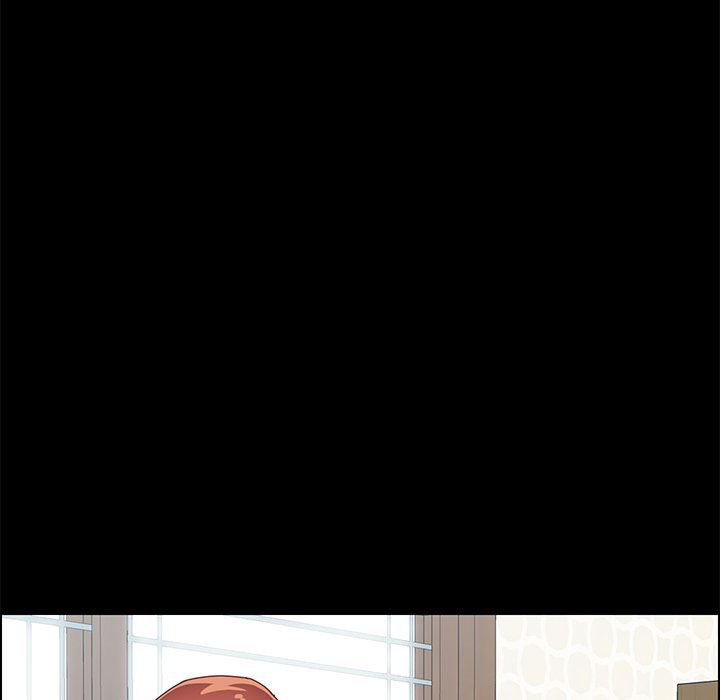 trợ lý chapter 6 99