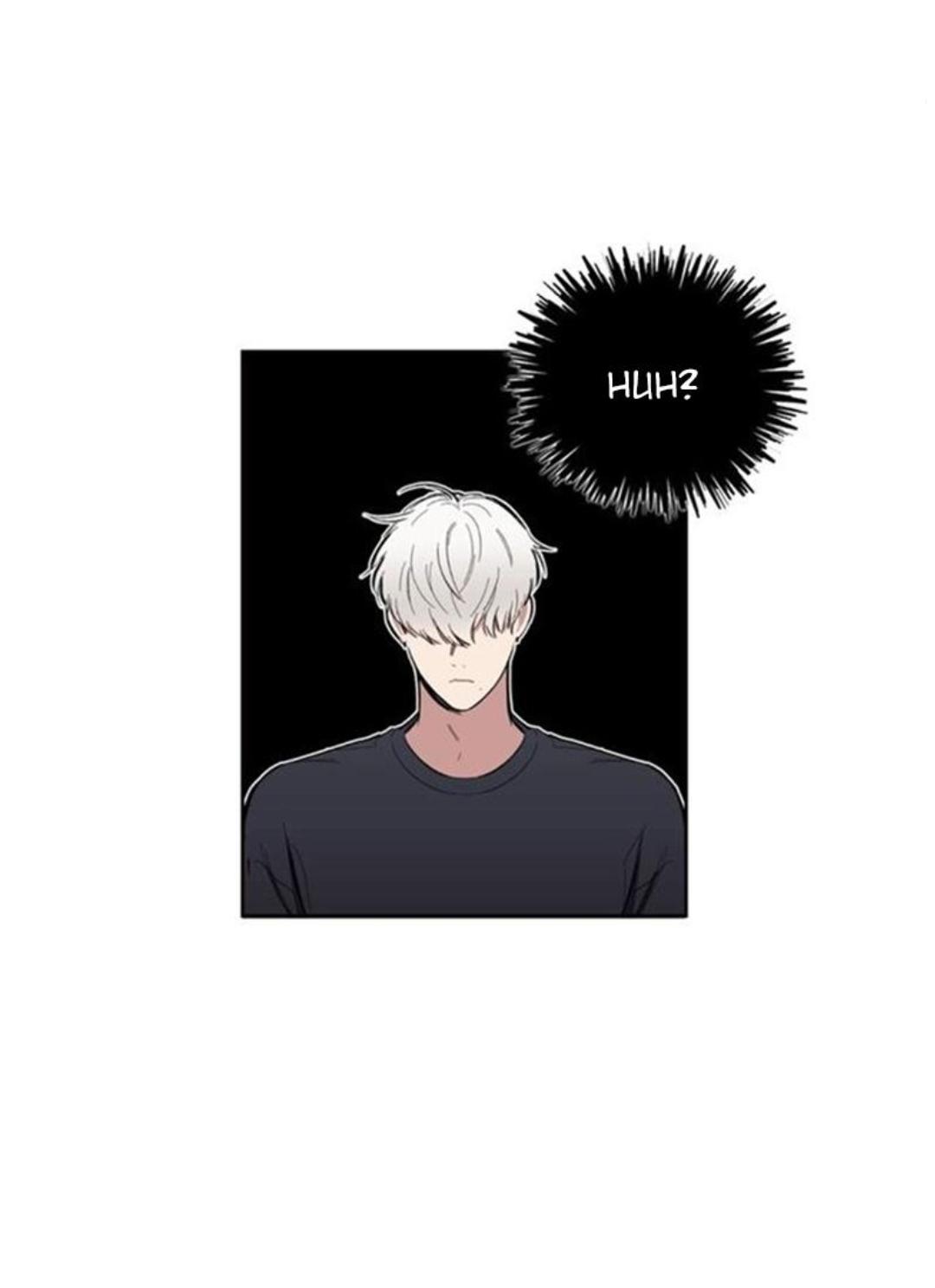 sự sai lầm chậm trễ chapter 4 27