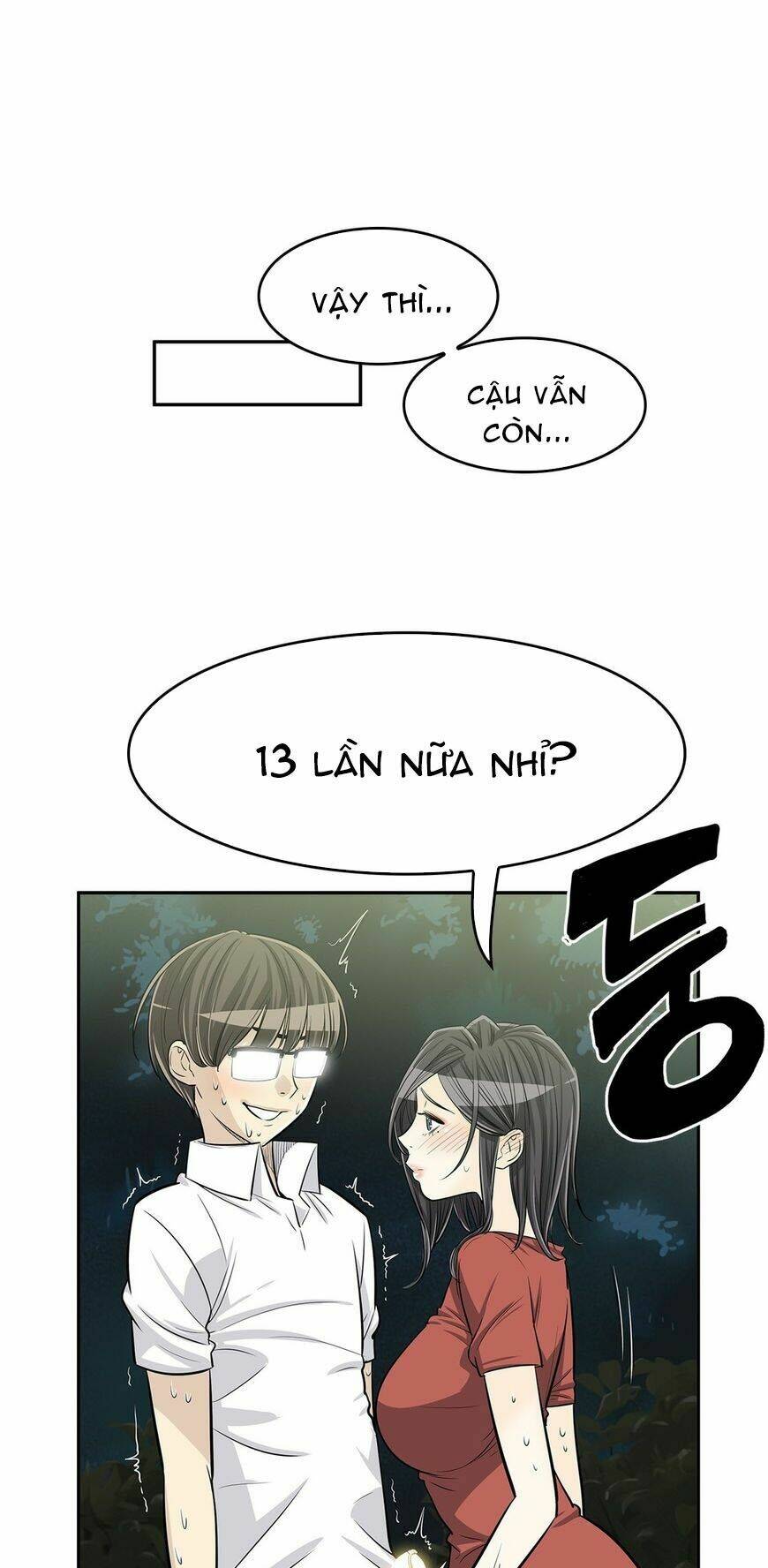 câu lạc bộ sa đoạ chapter 22 14