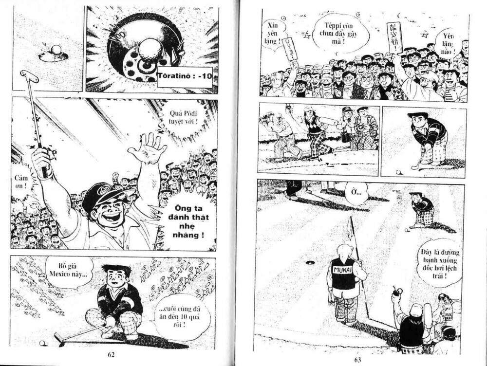 tân teppi chapter 43 28