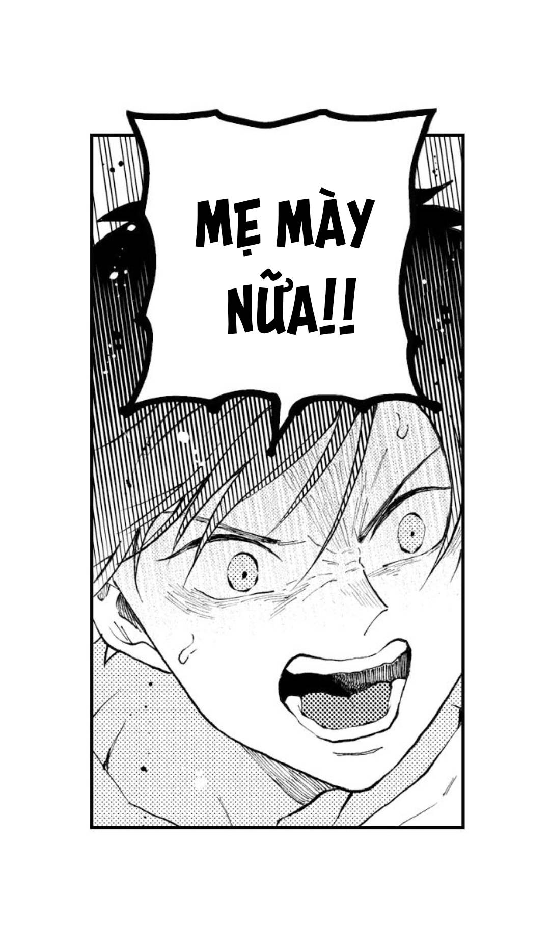 bị một anh chàng lập dị tấn công chapter 4 9