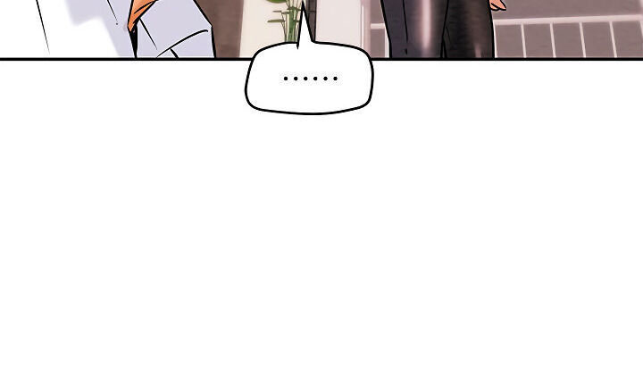 kế hoạch với em gái ngây thơ chapter 6.2 71