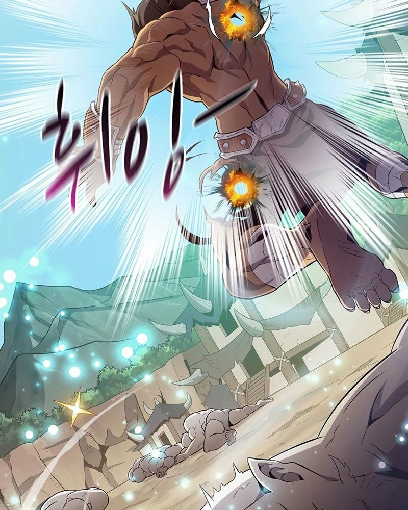 arcane sniper chapter 77 95