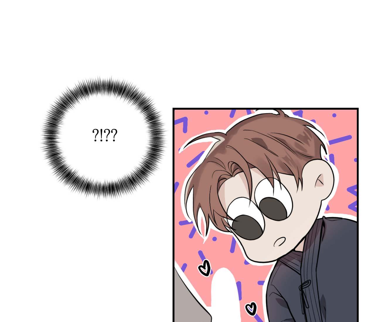 nuốt chửng bóng đêm chapter 3 62