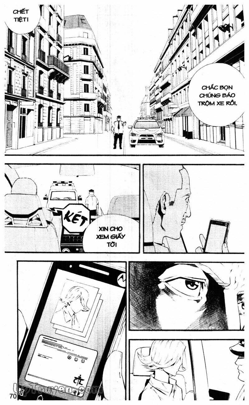 raiders chapter 55 16