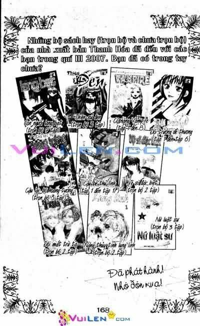 nàng công chúa ham chơi chapter 5 167