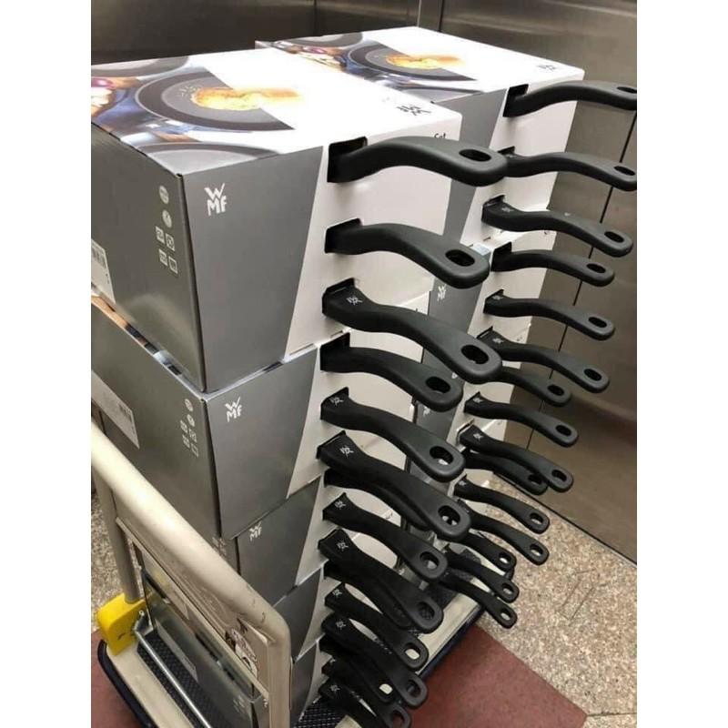 Set 3 chảo 20-24-28cm