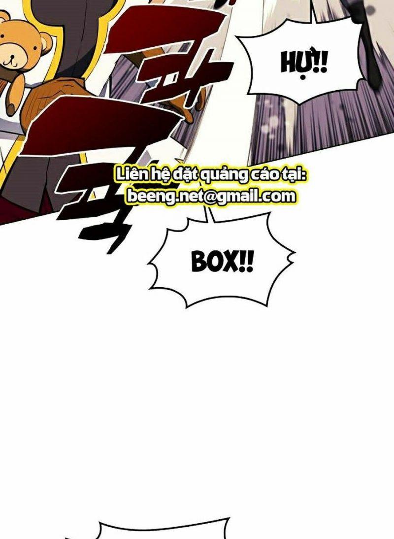 vượt qua giới hạn chapter 71 28