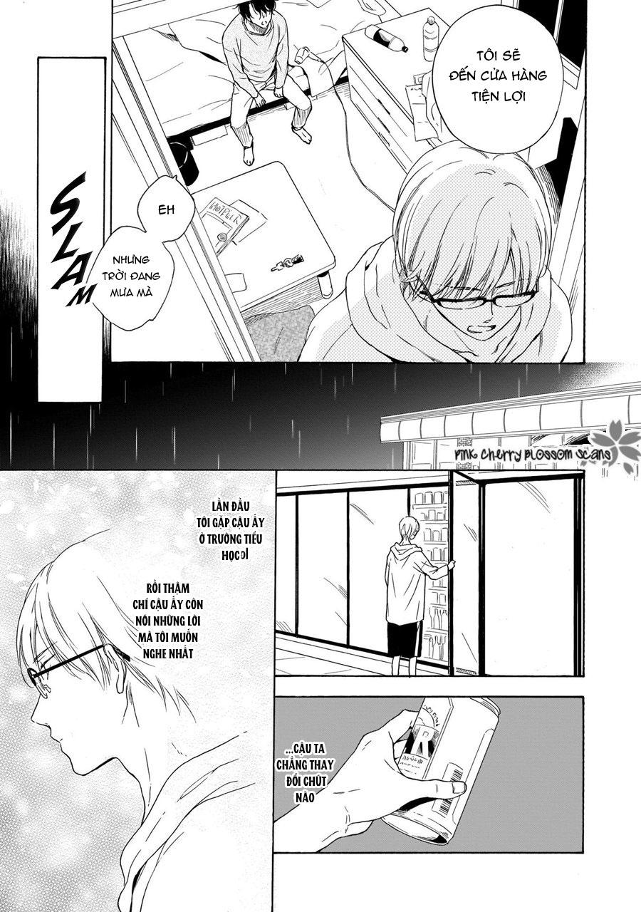 oneshot hỏny chapter 118 20