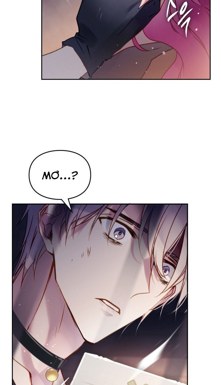 kết thúc của nhân vật phản diện chỉ có thể là cái chết chapter 142 21