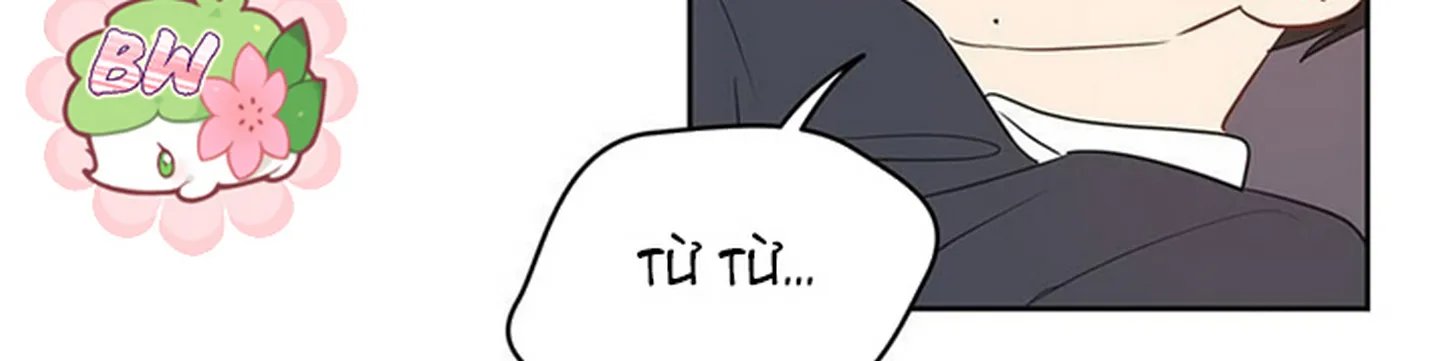 chuyện quái gì với giấc mơ đó vậy chapter 16 193