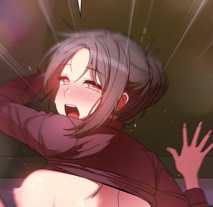 close as neighbors chapter 29 22