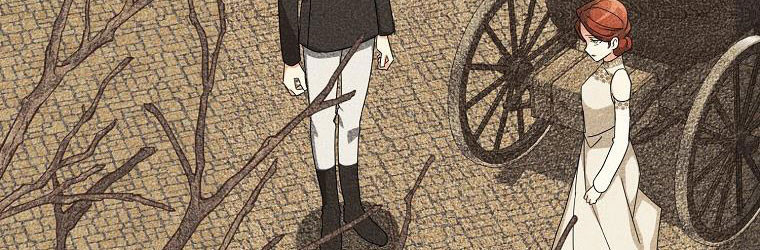 ba người anh trai của tôi là bạo quân chapter 66.5 118