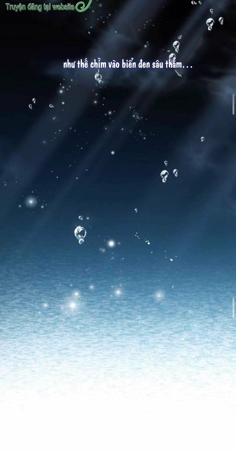 tôi sẽ từ bỏ vị trí hoàng hậu chapter 28 30