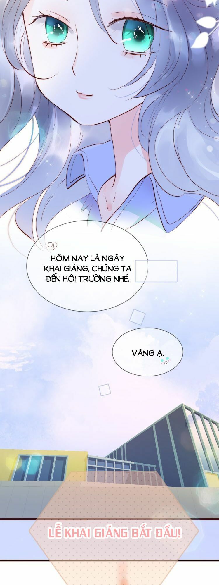 hoa bỏ chạy với nhím rồi chapter 1 63