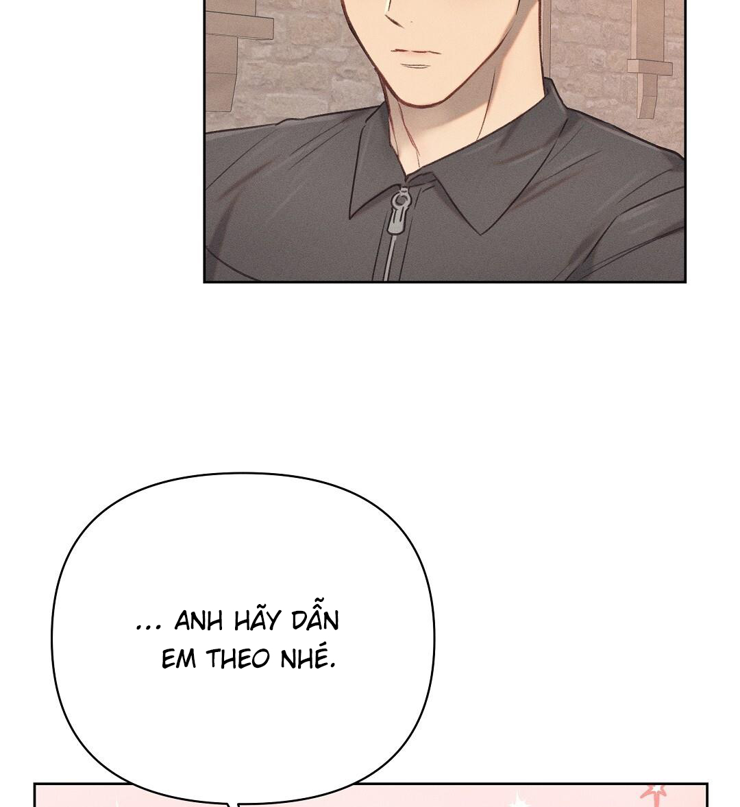 đại úy lãng mạn thân yêu của tôi chapter 17 101