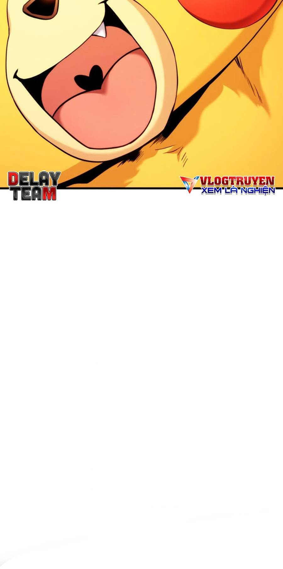 huyền thoại game thủ - tái xuất chapter 59 33