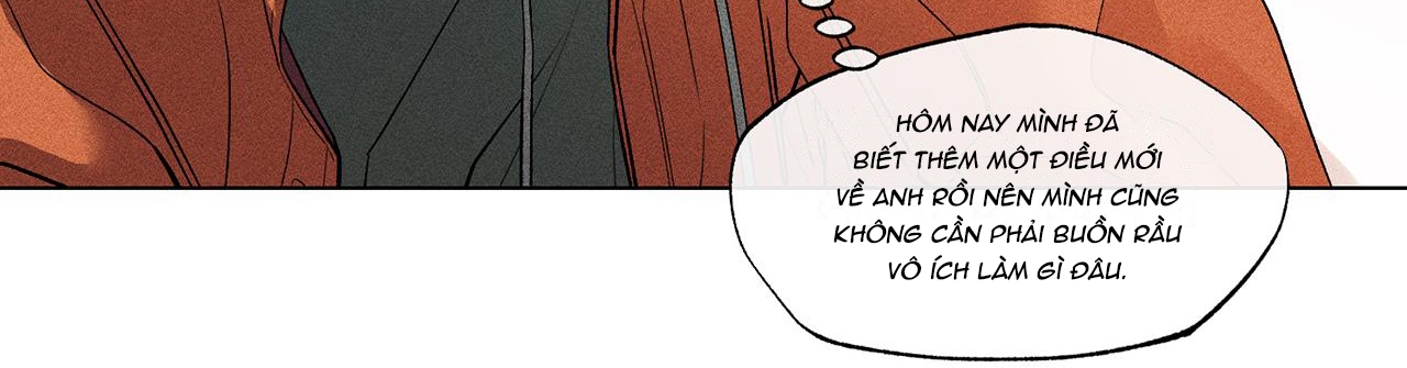 người yêu của anh chapter 5 164