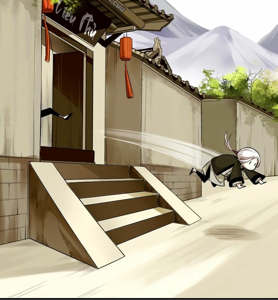 bốc toán tử chapter 9 3