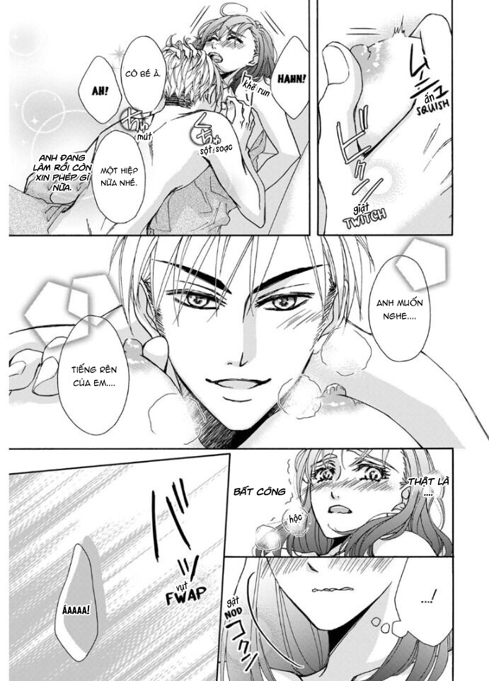 tên tội phạm nguy hiểm chapter 4 3