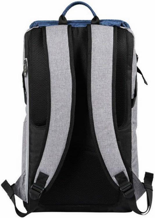 Balo SimpleCarry M3 (16 x 51 cm)