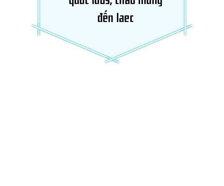 huyền thoại game thủ - tái xuất chapter 71 161