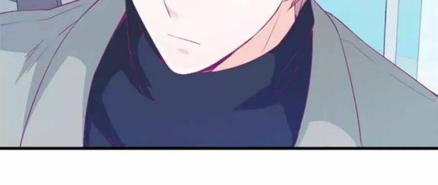 khi trò chơi ác ma bắt đầu chapter 117 106