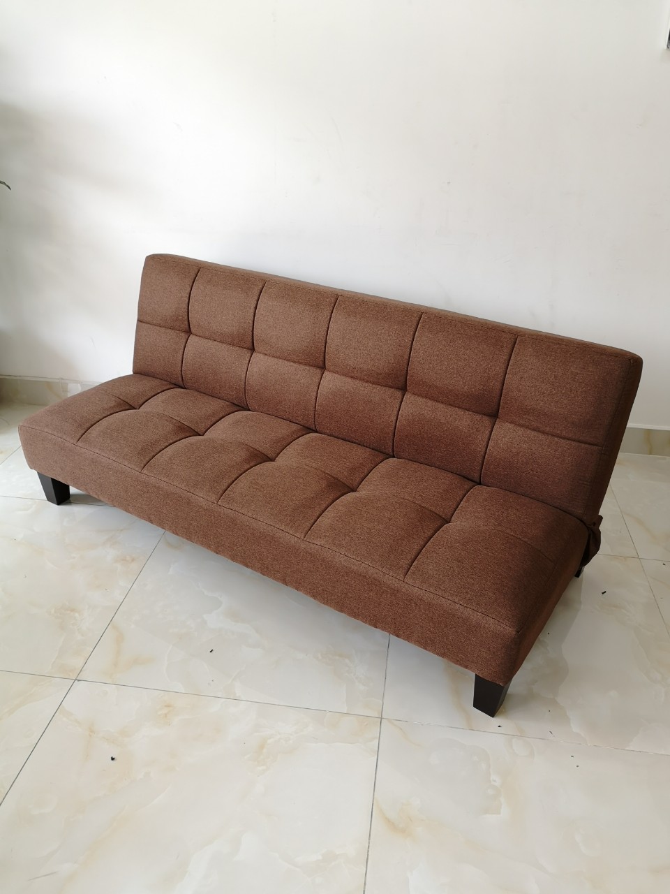 Sofa giường BNS đa năng  BNS-1802M-KT 