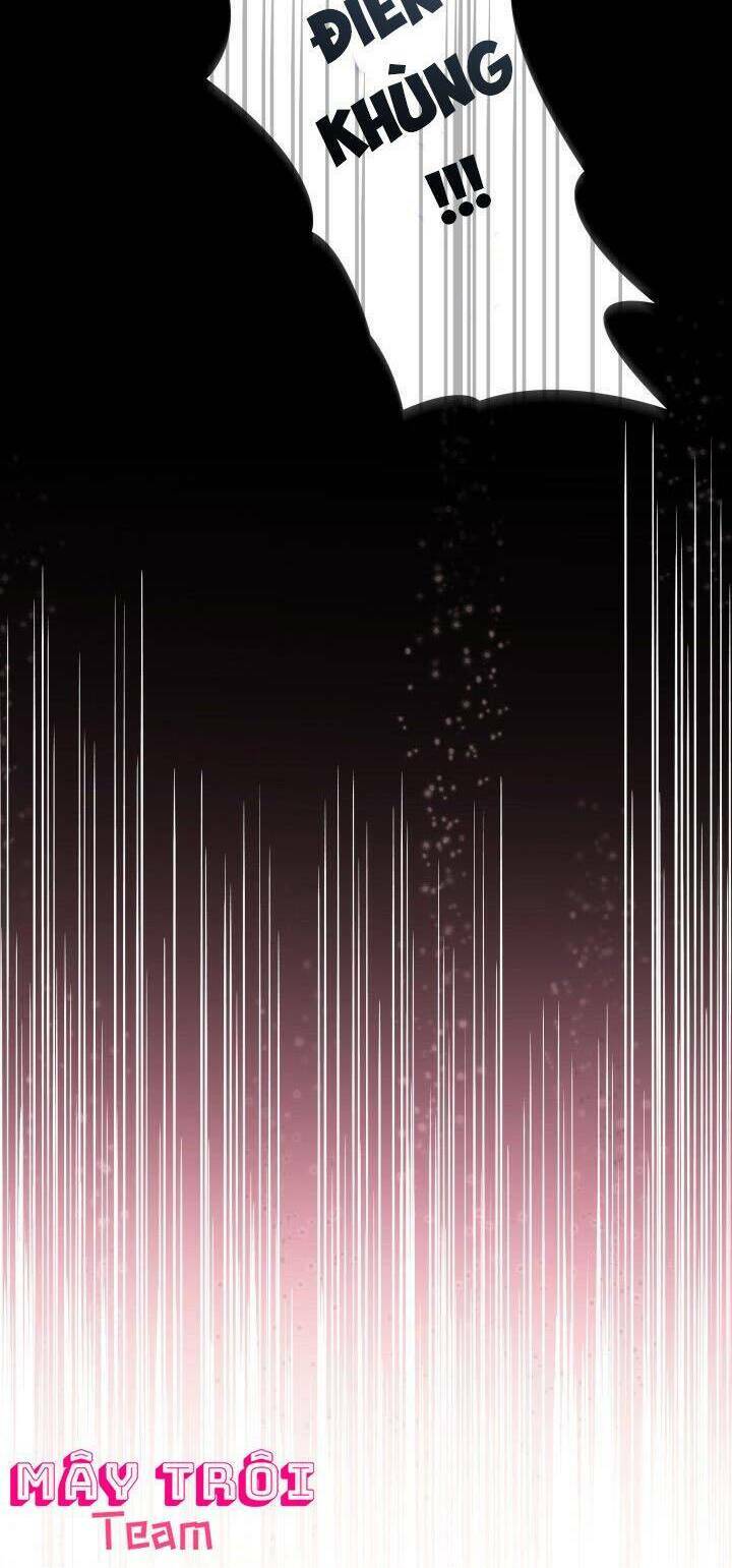 dây xích kiềm chế nam chính hắc ám tuột mất rồi chapter 37 31