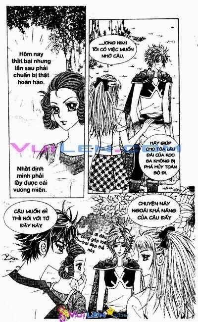 đến vương quốc ma chapter 9 33