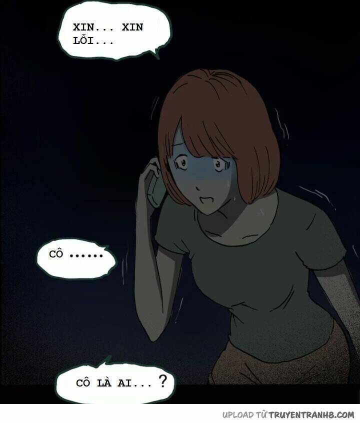 hoa mẫu đơn đen chapter 9 2