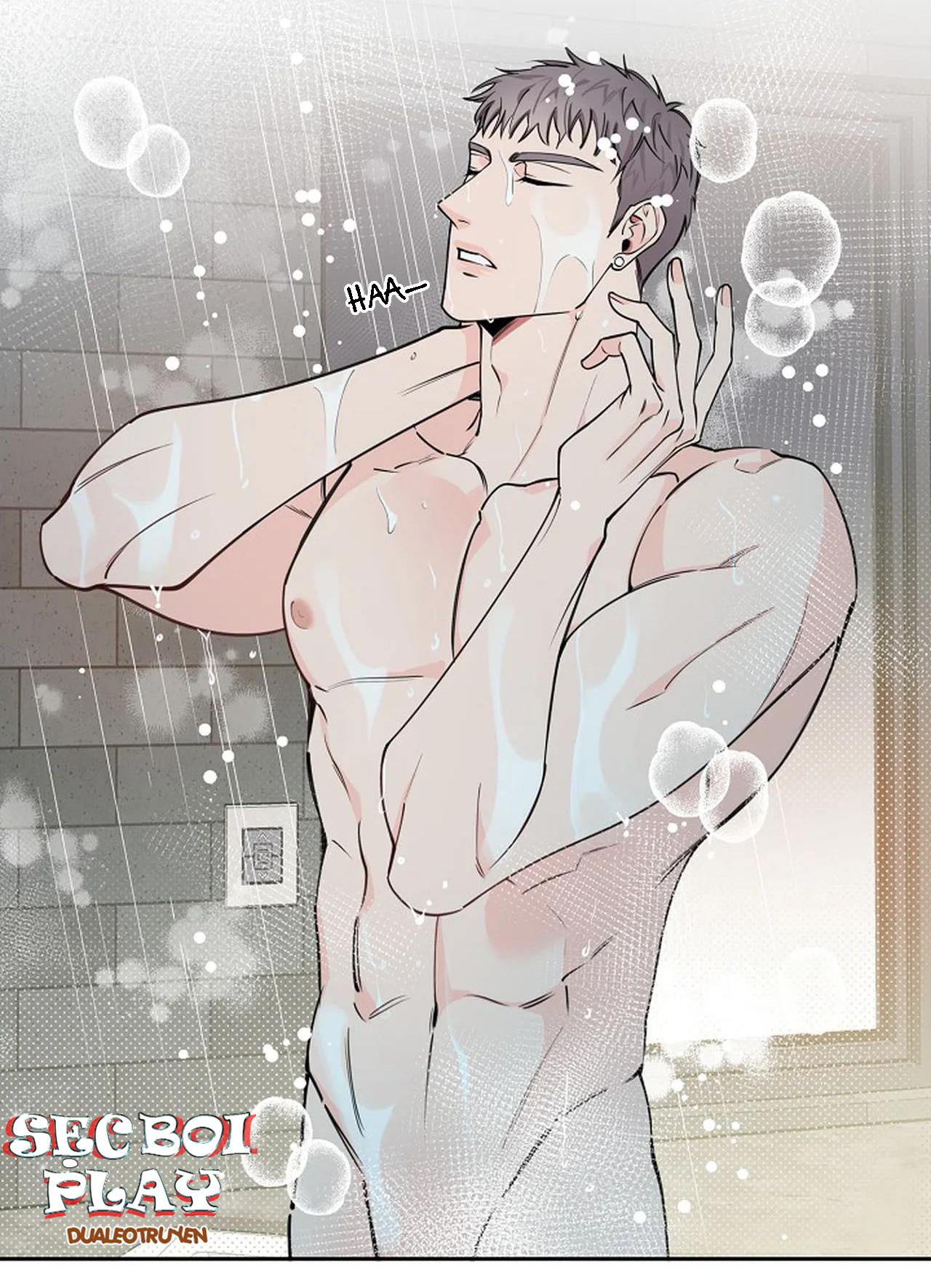 đêm dịu dàng chapter 15 3