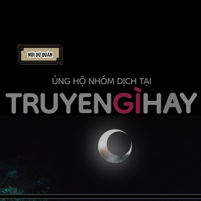 thiên quan tứ phúc - bách vô cấm kỵ chapter 5.1 4