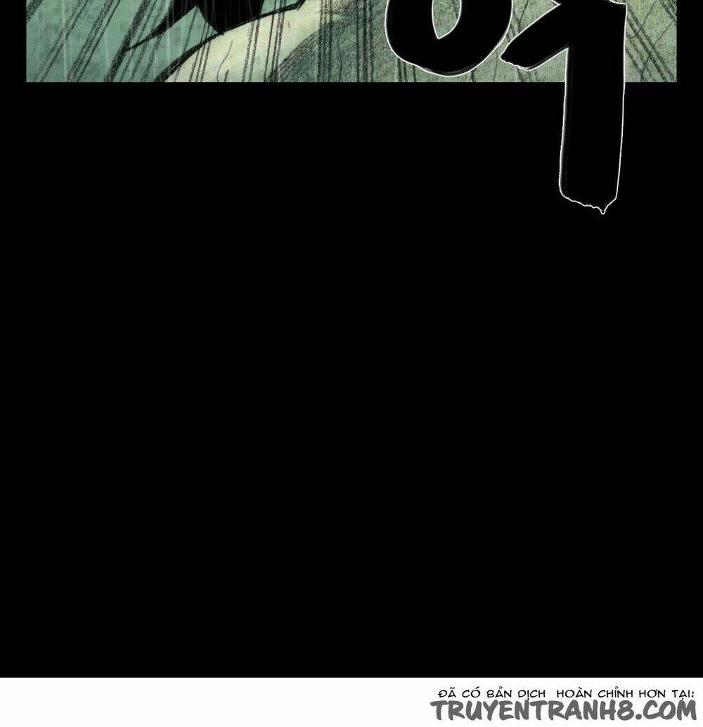 house of doll-ngôi nhà của những búp bê chapter 26 67