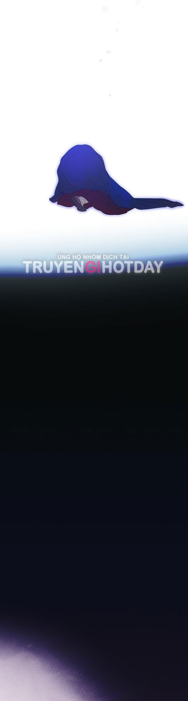 quý cô bí ẩn - secret lady chapter 90.2 17