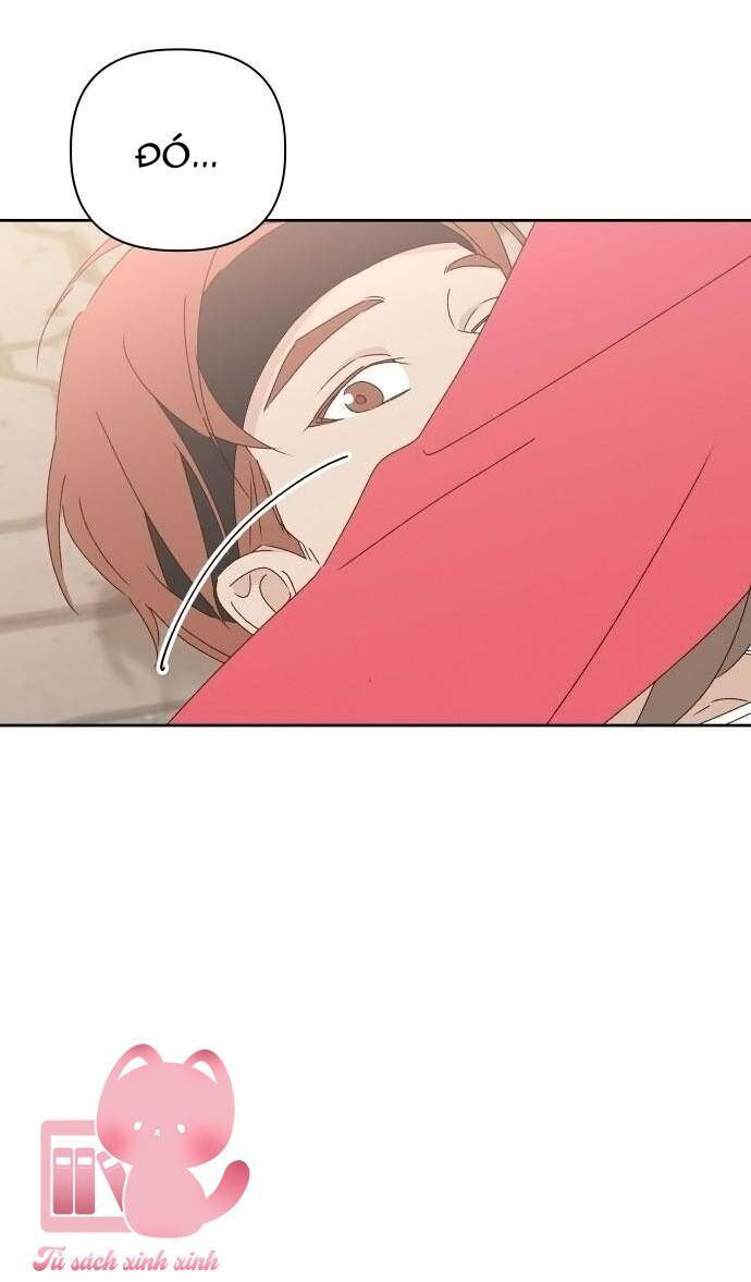 lén lút quện nhau chapter 24 118