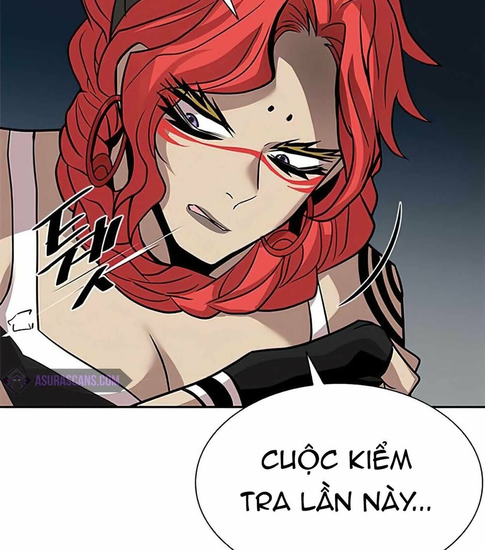 chuyển sinh thành ác nhân chapter 30 113