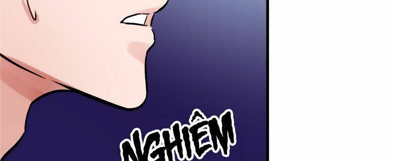 phải lòng em trai của bạn gái mình chapter 55 42