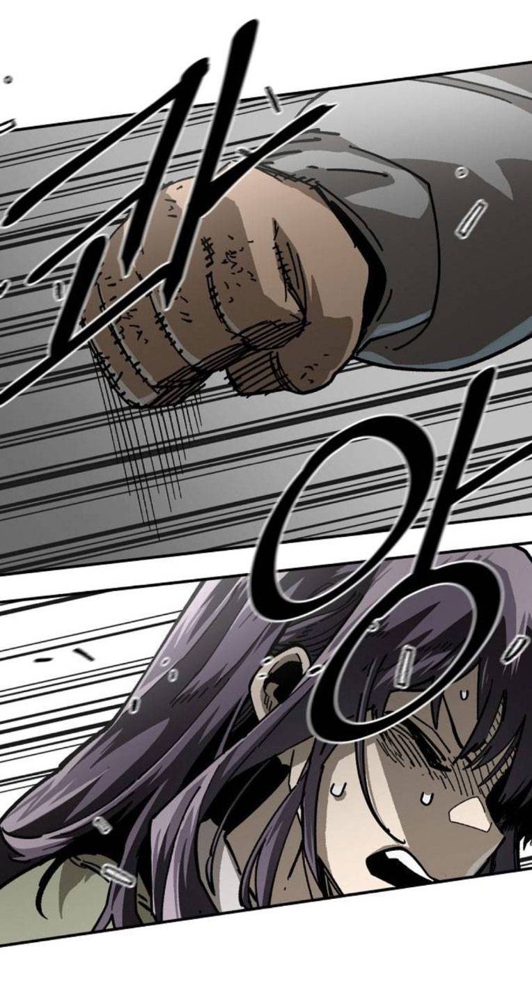 chỉ có cái c.h.ế.t mới là sự cứu rỗi chapter 26 72