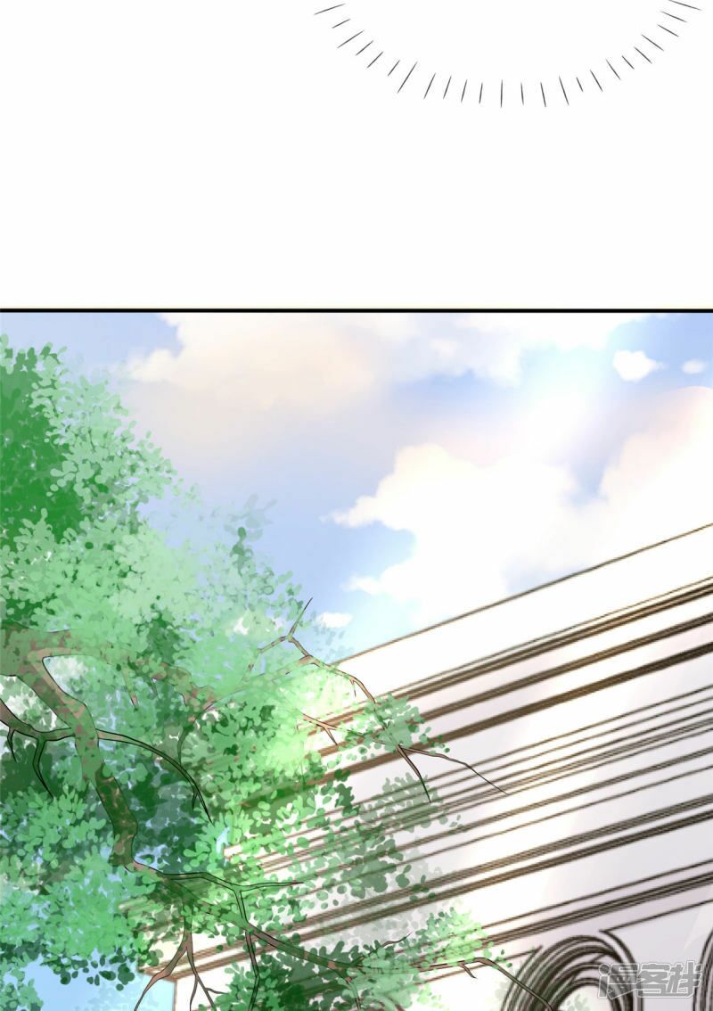 siêu cấp nữ thần trọng sinh chapter 7 23