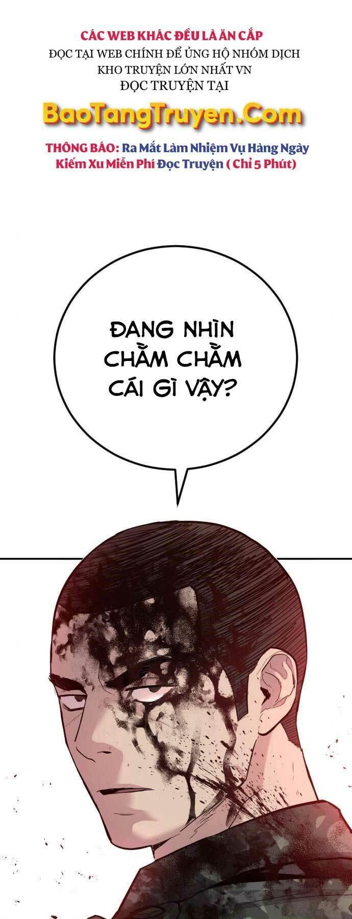 đặc vụ kim chapter 32 76