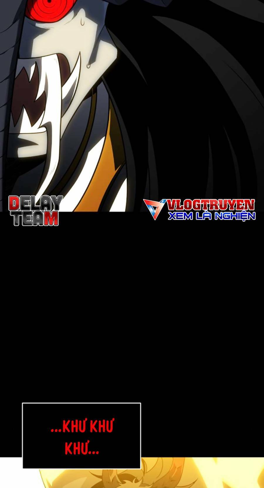 ta là trùm chapter 30 59