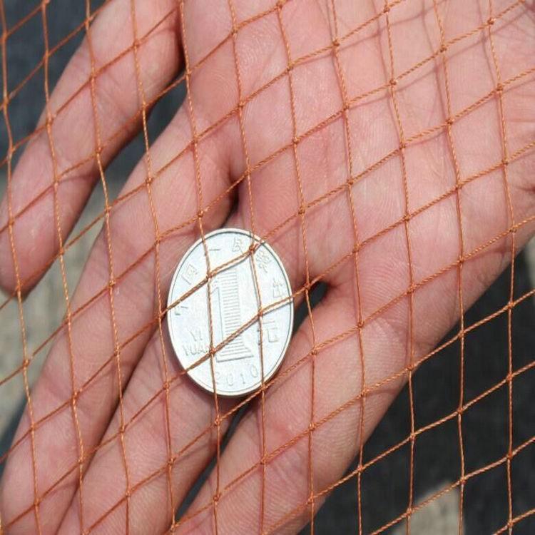 Chài Dù Thái lan Bắt Cá Cao 2m5 Bung rộng 5m docaucagiangnam