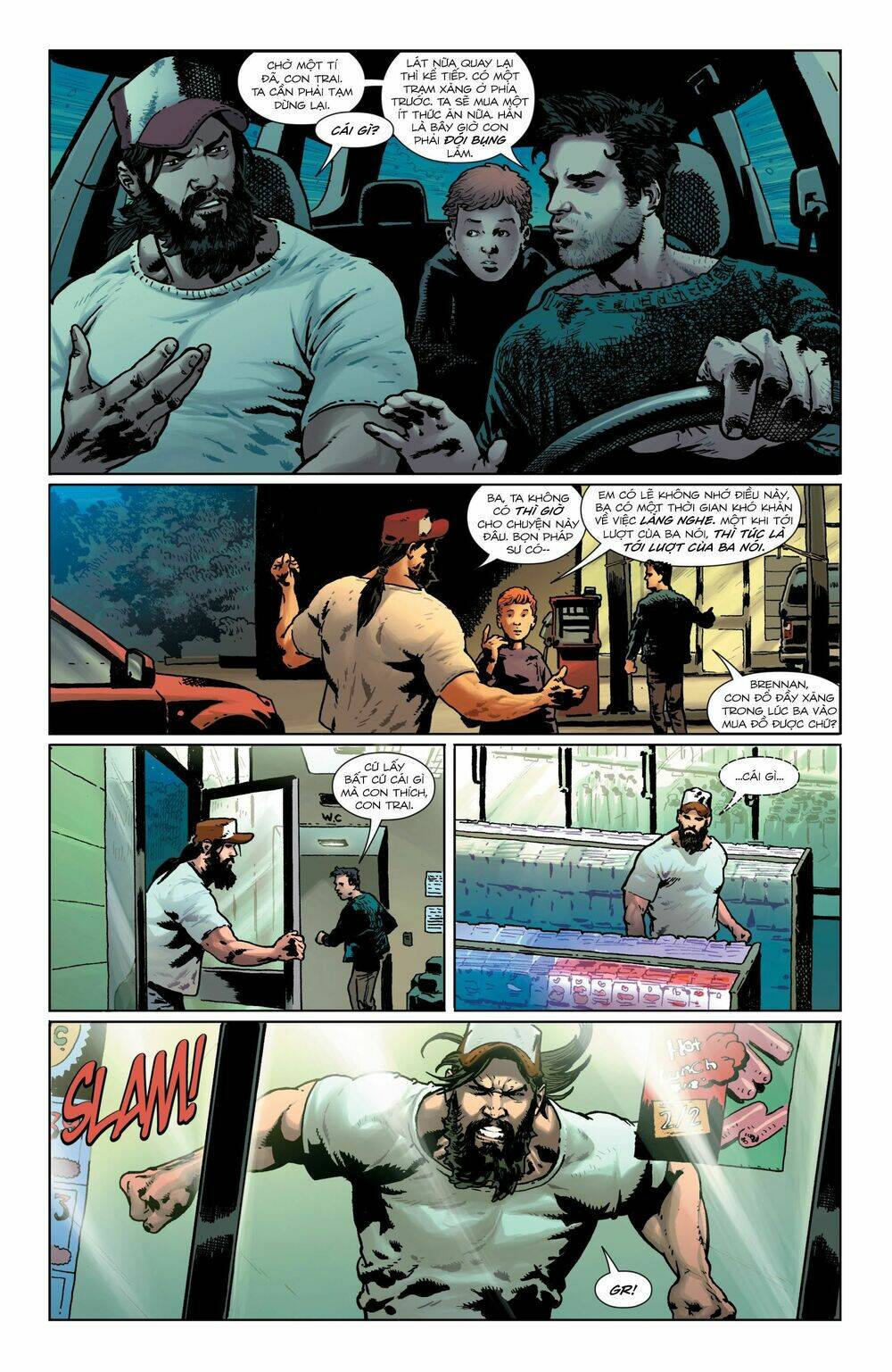 birthright chapter 4 15