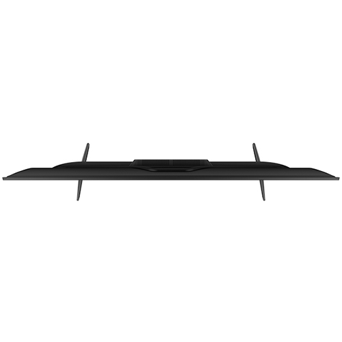 Android Tivi TCL 4K 65 inch 65P618